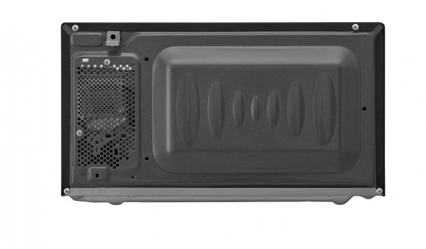 مشخصات مایکرو فر 20 لیتری ال جی LG مدل MS2042DS